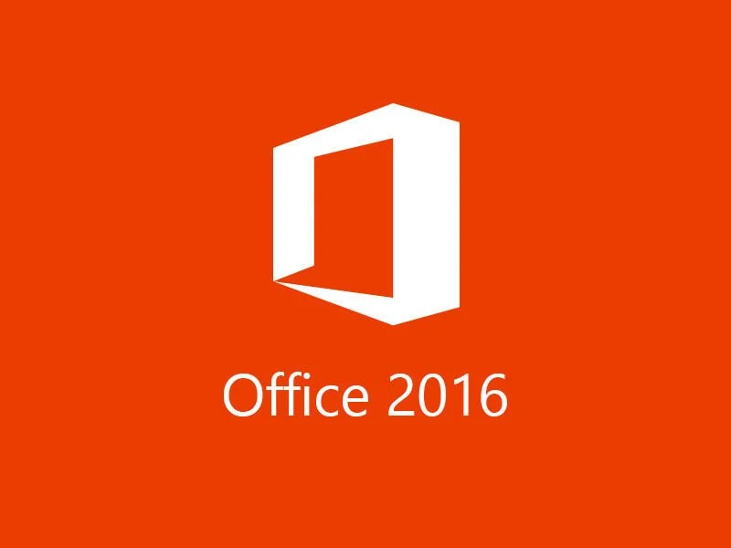 Office 2016 Lisansınızda Bir Sorun Var Hatası Çözümü