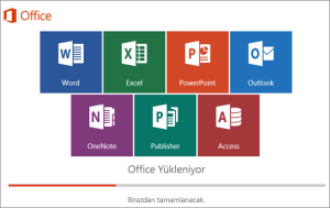 office_2016_karizmayazilim.com