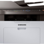 Samsung-Xpress-SL-M2070-Laser-Multifunction-Printer-series-karizmayazilim.com_
