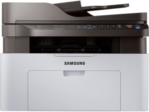 Samsung-Xpress-SL-M2070-Laser-Multifunction-Printer-series-karizmayazilim.com_