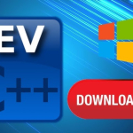 DEV C++ 5.11 İndir