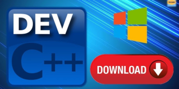 DEV C++ 5.11 İndir