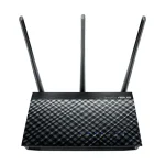 ASUS DSL-AC750, hat kopma sorunu, DSL ayarları, firmware güncelleme, internet bağlantı kopması, stabil firmware, modem ayarları