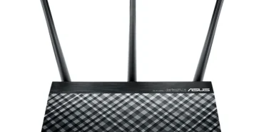 ASUS DSL-AC750, hat kopma sorunu, DSL ayarları, firmware güncelleme, internet bağlantı kopması, stabil firmware, modem ayarları