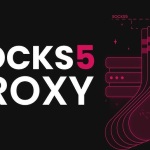Socks5 Proxy Server, Proxy Server Kurulumu, Ubuntu Proxy Server, CentOS Proxy Server, Debian 12 Proxy Server, SOCKS5 Proxy, Shadowsocks Kurulumu, Squid Proxy Konfigürasyonu, Linux Proxy Server, Güvenli İnternet Bağlantısı,