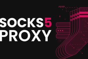 Socks5 Proxy Server, Proxy Server Kurulumu, Ubuntu Proxy Server, CentOS Proxy Server, Debian 12 Proxy Server, SOCKS5 Proxy, Shadowsocks Kurulumu, Squid Proxy Konfigürasyonu, Linux Proxy Server, Güvenli İnternet Bağlantısı,