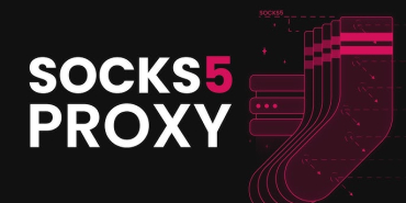 Socks5 Proxy Server, Proxy Server Kurulumu, Ubuntu Proxy Server, CentOS Proxy Server, Debian 12 Proxy Server, SOCKS5 Proxy, Shadowsocks Kurulumu, Squid Proxy Konfigürasyonu, Linux Proxy Server, Güvenli İnternet Bağlantısı,